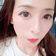 ヒメ日記 2025/09/06 20:40 投稿 麻宮杏子 白夜