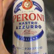 ヒメ日記 2025/09/09 19:51 投稿 麻宮杏子 白夜