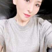 ヒメ日記 2025/09/10 08:33 投稿 麻宮杏子 白夜