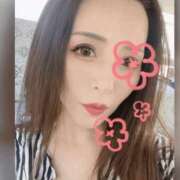 ヒメ日記 2025/09/11 07:03 投稿 麻宮杏子 白夜