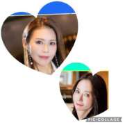 ヒメ日記 2025/09/13 21:05 投稿 麻宮杏子 白夜