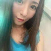 ヒメ日記 2025/09/14 05:52 投稿 麻宮杏子 白夜