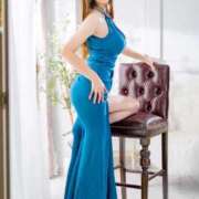 ヒメ日記 2025/09/15 00:12 投稿 麻宮杏子 白夜