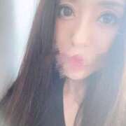 ヒメ日記 2025/09/15 07:27 投稿 麻宮杏子 白夜