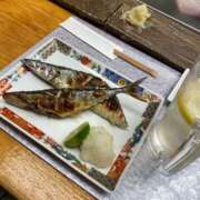 ヒメ日記 2025/09/15 23:07 投稿 麻宮杏子 白夜