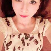 ヒメ日記 2025/09/18 05:44 投稿 麻宮杏子 白夜