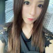 ヒメ日記 2025/09/20 07:11 投稿 麻宮杏子 白夜