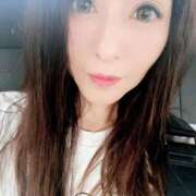 ヒメ日記 2025/09/22 00:01 投稿 麻宮杏子 白夜