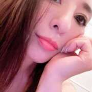 ヒメ日記 2025/09/22 07:05 投稿 麻宮杏子 白夜