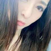 ヒメ日記 2025/09/22 21:38 投稿 麻宮杏子 白夜