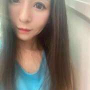 ヒメ日記 2025/09/23 11:05 投稿 麻宮杏子 白夜