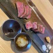 ヒメ日記 2025/09/25 14:55 投稿 麻宮杏子 白夜