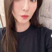 ヒメ日記 2025/09/25 21:12 投稿 麻宮杏子 白夜