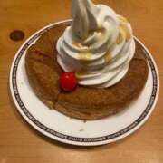 ヒメ日記 2025/09/26 10:29 投稿 麻宮杏子 白夜