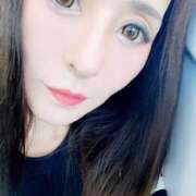 ヒメ日記 2025/09/27 01:30 投稿 麻宮杏子 白夜