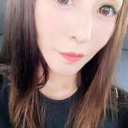 ヒメ日記 2025/09/29 10:43 投稿 麻宮杏子 白夜