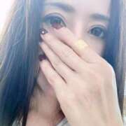 ヒメ日記 2025/09/29 21:48 投稿 麻宮杏子 白夜