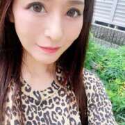 ヒメ日記 2025/10/05 11:33 投稿 麻宮杏子 白夜