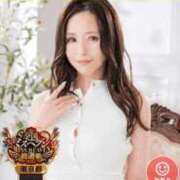 ヒメ日記 2025/10/06 18:40 投稿 麻宮杏子 白夜