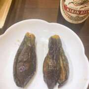 ヒメ日記 2025/10/10 20:46 投稿 麻宮杏子 白夜