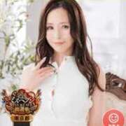 ヒメ日記 2025/10/12 22:51 投稿 麻宮杏子 白夜