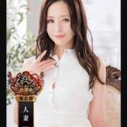 ヒメ日記 2025/10/14 06:52 投稿 麻宮杏子 白夜