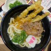 ヒメ日記 2025/10/14 19:15 投稿 麻宮杏子 白夜