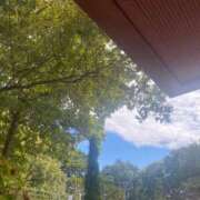 ヒメ日記 2025/10/15 12:52 投稿 麻宮杏子 白夜