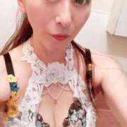 ヒメ日記 2025/10/19 21:16 投稿 麻宮杏子 白夜