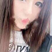 ヒメ日記 2025/10/20 18:51 投稿 麻宮杏子 白夜