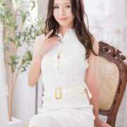 ヒメ日記 2025/10/25 13:52 投稿 麻宮杏子 白夜