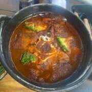 ヒメ日記 2025/10/25 22:46 投稿 麻宮杏子 白夜