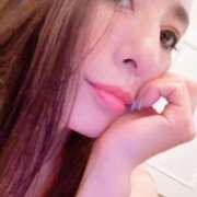 ヒメ日記 2025/10/30 08:50 投稿 麻宮杏子 白夜