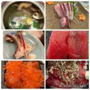 ヒメ日記 2025/10/30 22:56 投稿 麻宮杏子 白夜