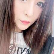 ヒメ日記 2025/11/02 20:52 投稿 麻宮杏子 白夜