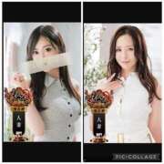 ヒメ日記 2025/11/03 22:01 投稿 麻宮杏子 白夜