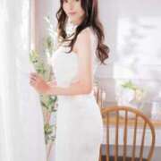 ヒメ日記 2025/11/09 08:20 投稿 麻宮杏子 白夜