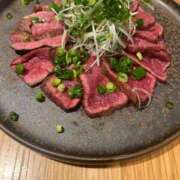 ヒメ日記 2025/11/12 10:51 投稿 麻宮杏子 白夜