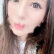 ヒメ日記 2025/11/13 21:17 投稿 麻宮杏子 白夜