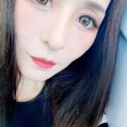 ヒメ日記 2025/11/13 22:40 投稿 麻宮杏子 白夜