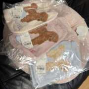 ヒメ日記 2025/11/16 22:25 投稿 麻宮杏子 白夜