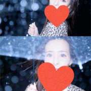 ヒメ日記 2025/11/18 16:22 投稿 麻宮杏子 白夜