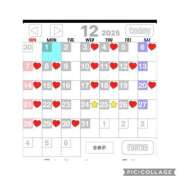 ヒメ日記 2025/11/18 23:29 投稿 麻宮杏子 白夜