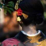 ヒメ日記 2025/11/19 10:48 投稿 麻宮杏子 白夜