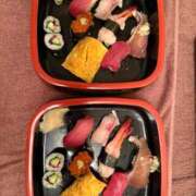 ヒメ日記 2025/11/20 19:42 投稿 麻宮杏子 白夜