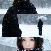 ヒメ日記 2025/11/23 22:25 投稿 麻宮杏子 白夜