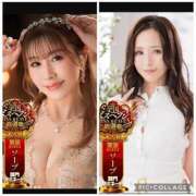 ヒメ日記 2025/11/24 08:22 投稿 麻宮杏子 白夜