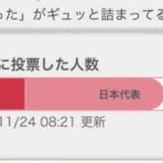 ヒメ日記 2025/11/24 08:32 投稿 麻宮杏子 白夜