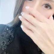 ヒメ日記 2025/11/24 16:36 投稿 麻宮杏子 白夜