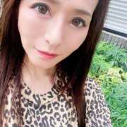 ヒメ日記 2025/11/27 07:04 投稿 麻宮杏子 白夜